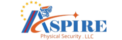 Aspire Physical Security