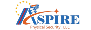 Aspire Physical Security